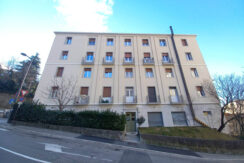 foto-cologna77-4°piano