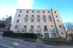 foto-cologna77-4°piano