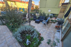 foto-san-nazario-178