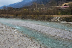 foto-San-Leopoldo-Pontebba