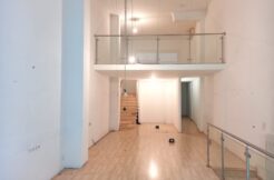 foto-negozio-donota-4