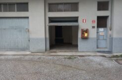 foto-box-romagna