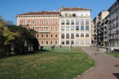 foto-boccaccio20