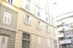 foto-boccaccio20