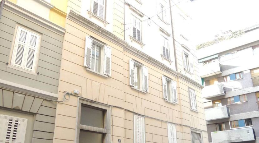 foto-boccaccio20