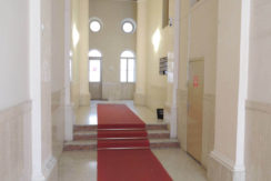foto-boccaccio20
