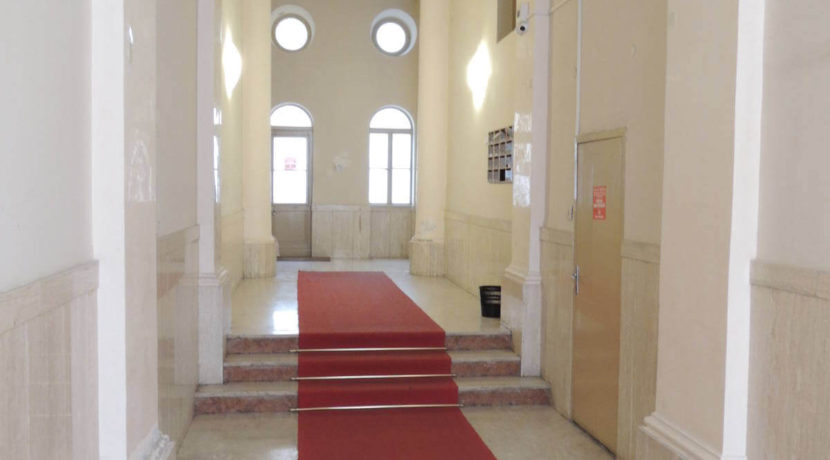 foto-boccaccio20