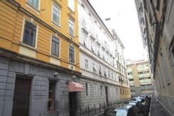 foto-industria1