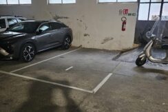 foto-posto-auto-capodistria