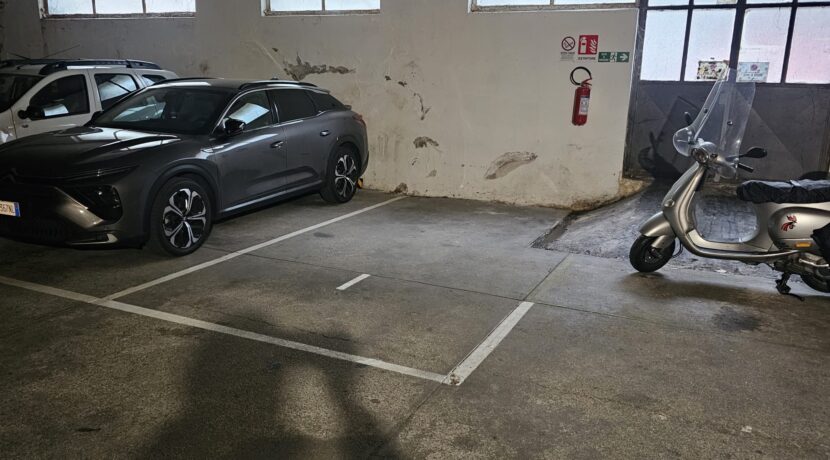 foto-posto-auto-capodistria