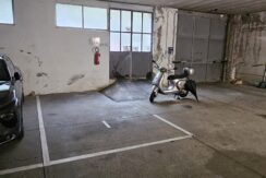foto-posto-auto-capodistria