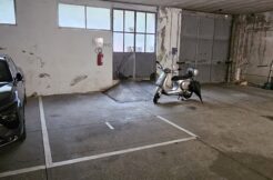 foto-posto-auto-capodistria
