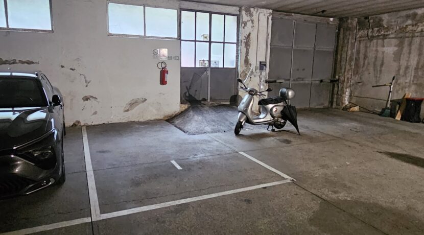 foto-posto-auto-capodistria