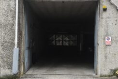 foto-posto-auto-capodistria