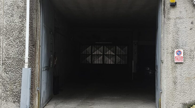 foto-posto-auto-capodistria