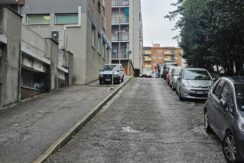 foto-posto-auto-capodistria