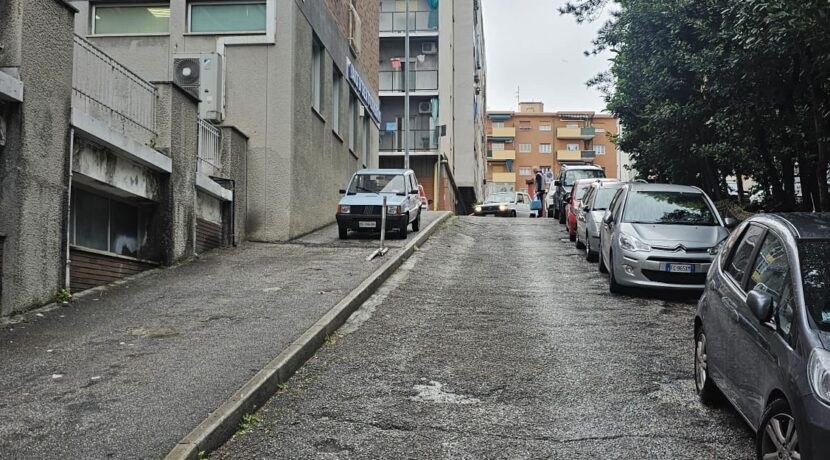 foto-posto-auto-capodistria
