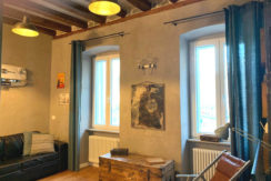 foto-sartorio-5