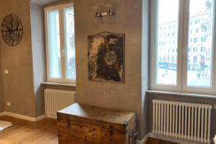 foto-sartorio-5