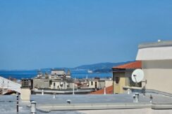 foto-settefontane-49_1