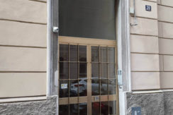 foto-boccaccio20-sx