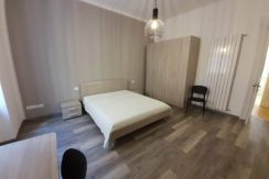 foto-boccaccio20-sx