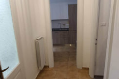 foto-boccaccio20-sx