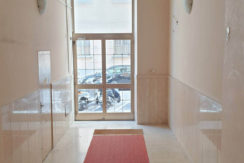 foto-boccaccio20-sx