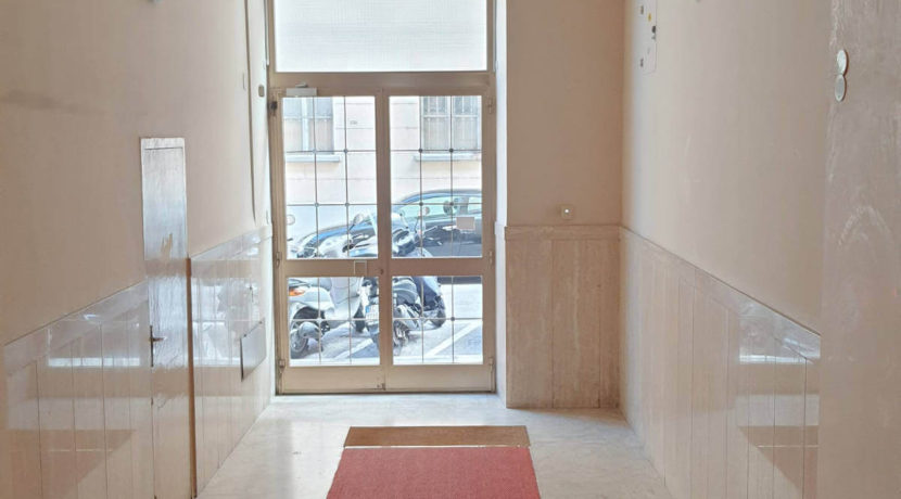 foto-boccaccio20-sx