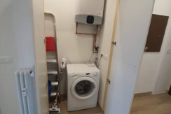 foto-vercelli4
