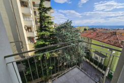 foto-vercelli