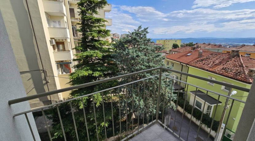 foto-vercelli