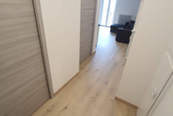 foto-vercelli4