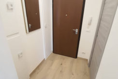 foto-vercelli4