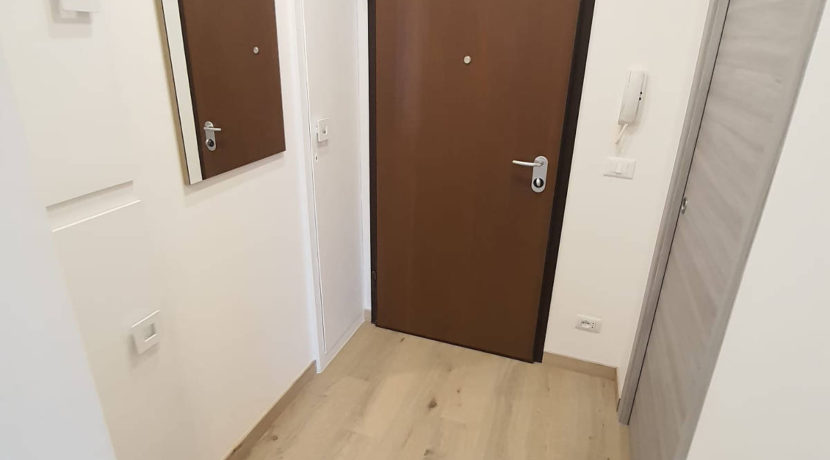 foto-vercelli4