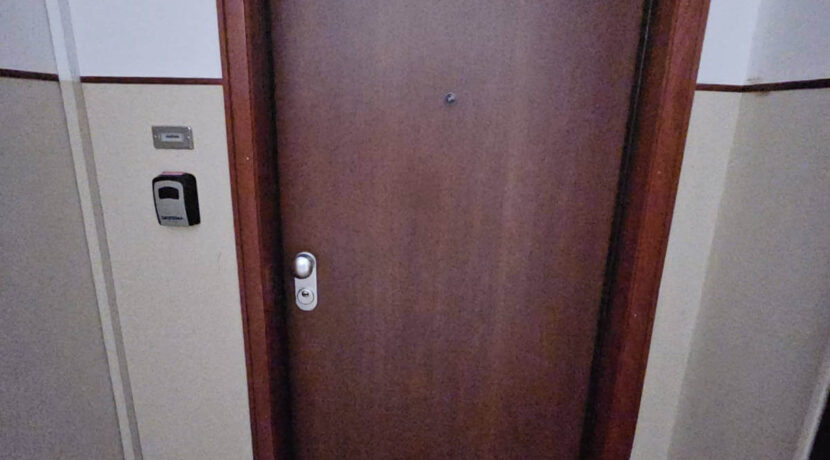 foto-vercelli