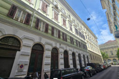 foto-zovenzoni-6
