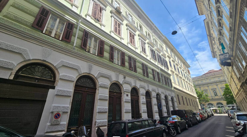 foto-zovenzoni-6