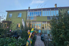 foto-san-nazario-178