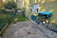 foto-san-nazario-178