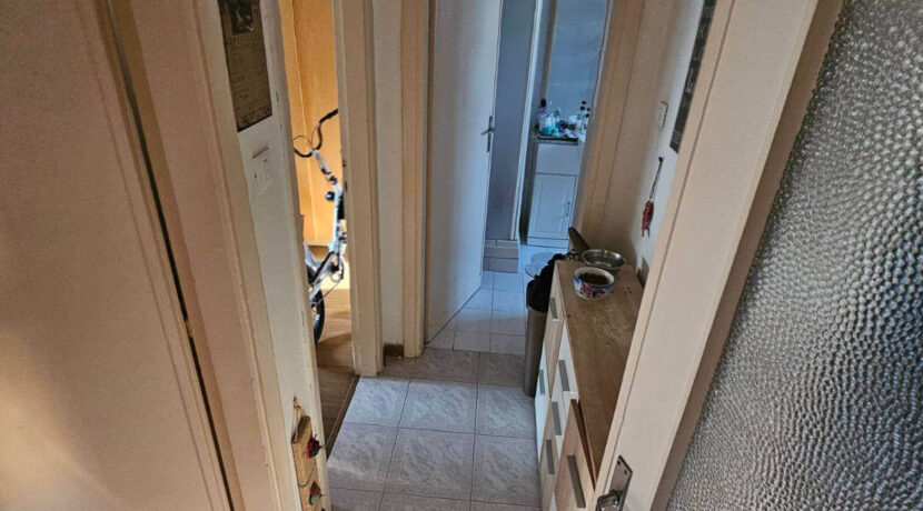 foto-san-nazario-178