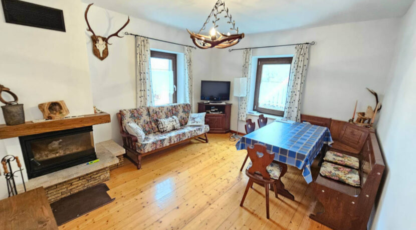 foto-San-Leopoldo-Pontebba