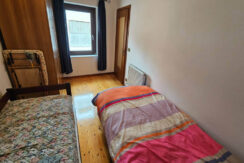 foto-San-Leopoldo-Pontebba