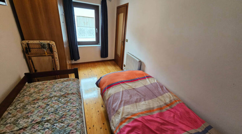 foto-San-Leopoldo-Pontebba