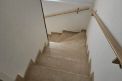 foto-San-Leopoldo-Pontebba