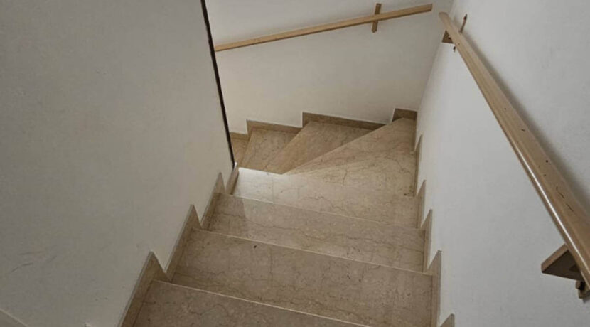 foto-San-Leopoldo-Pontebba