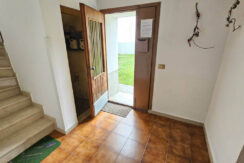 foto-San-Leopoldo-Pontebba