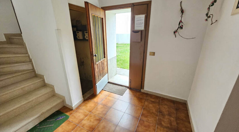 foto-San-Leopoldo-Pontebba