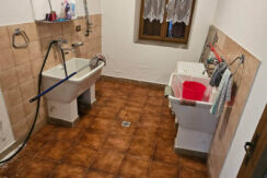 foto-San-Leopoldo-Pontebba