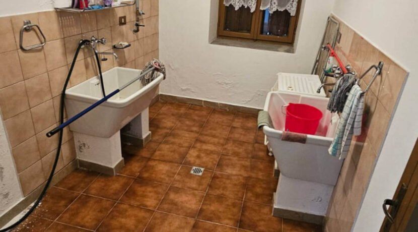 foto-San-Leopoldo-Pontebba